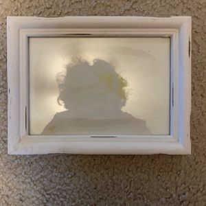 5x7 picture frame